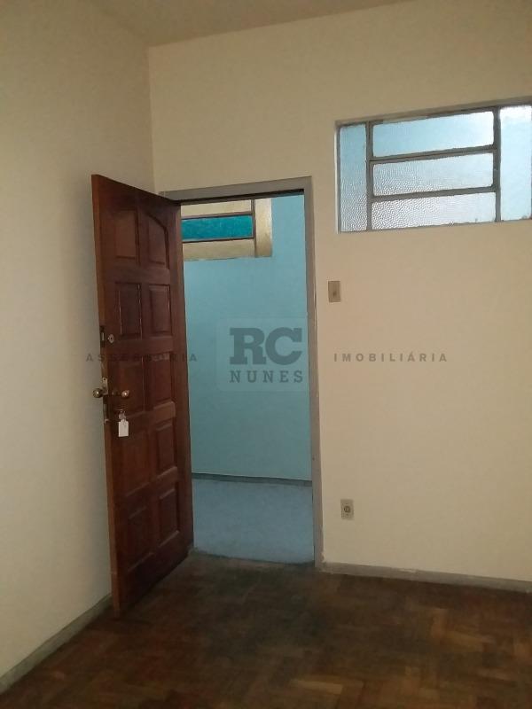 Sala para aluguel no Centro: 