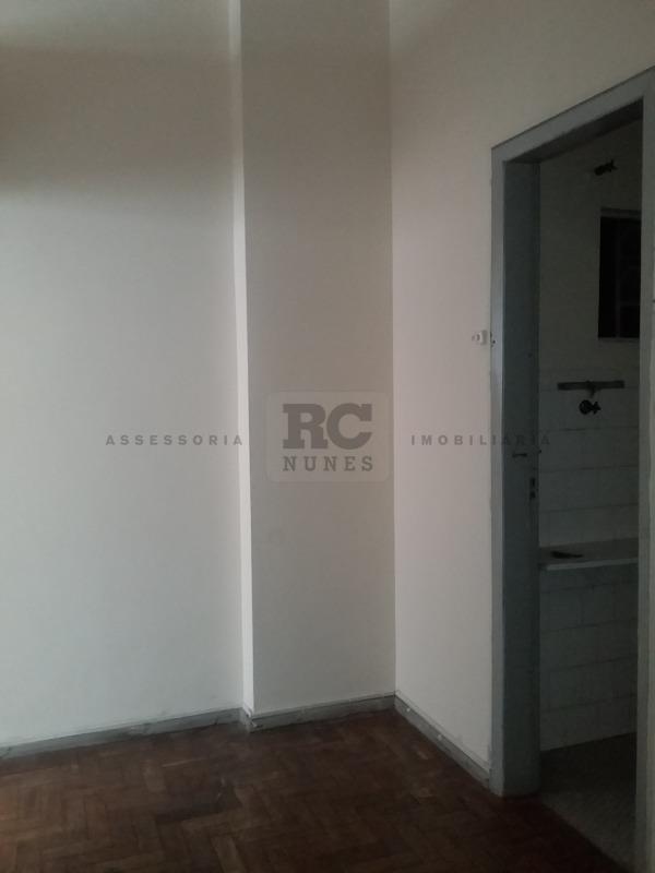 Sala para aluguel no Centro: 