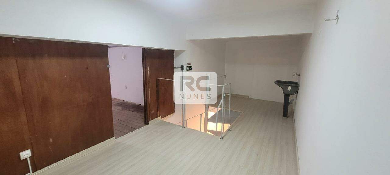 Loja para aluguel no Funcionários: 