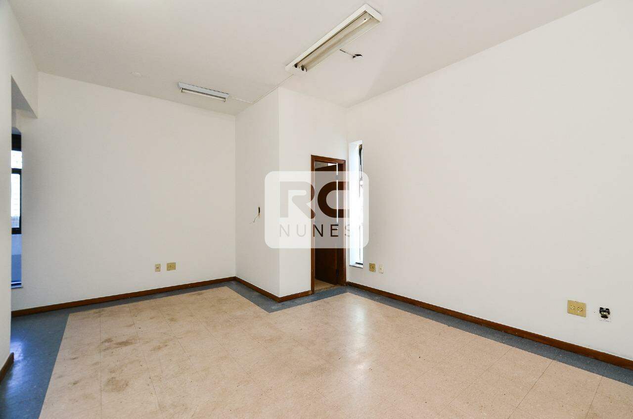 Conjunto de salas para aluguel no Lourdes: 