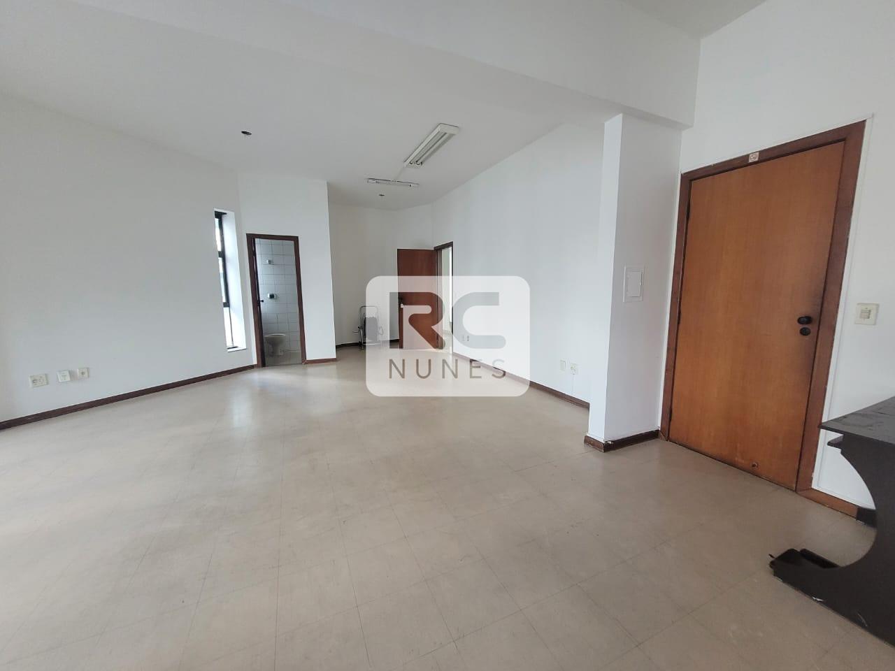 Conjunto de salas para aluguel no Lourdes: 