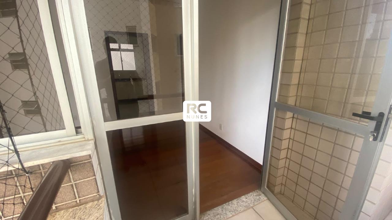 Apartamento para aluguel em Luxemburgo - RC Nunes Imóveis: 