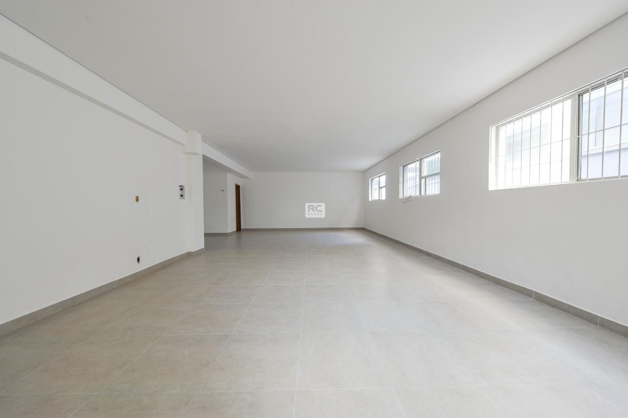 Prédio para aluguel no Cruzeiro: 