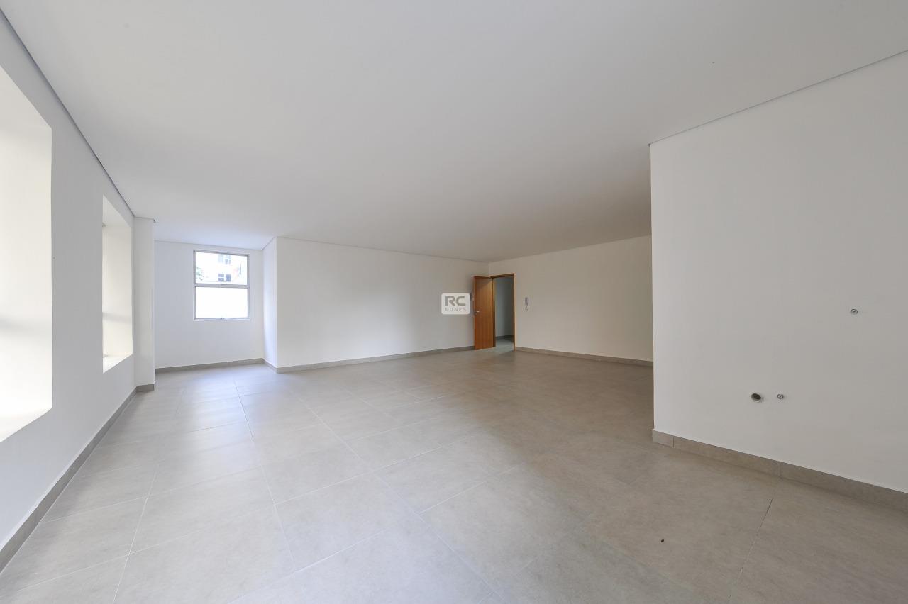 Prédio para aluguel no Cruzeiro: 