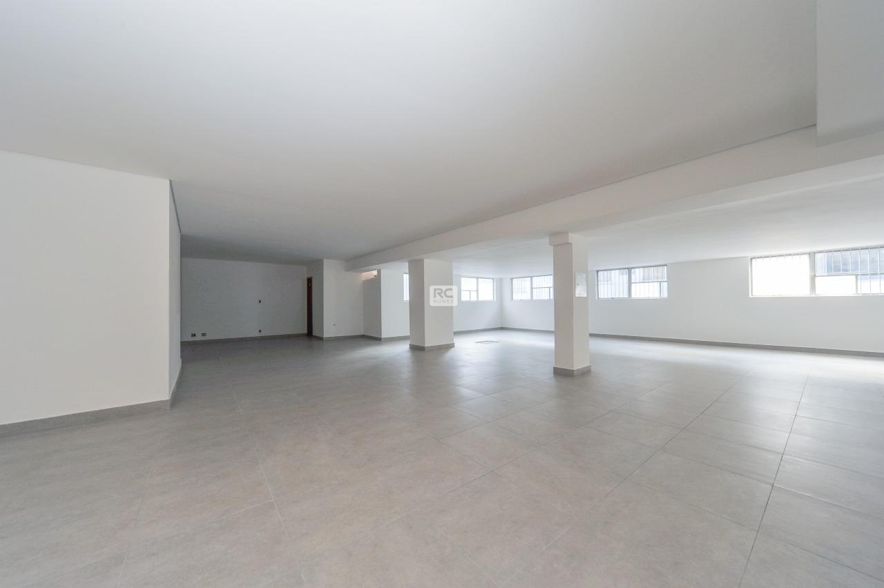 Prédio para aluguel no Cruzeiro: 