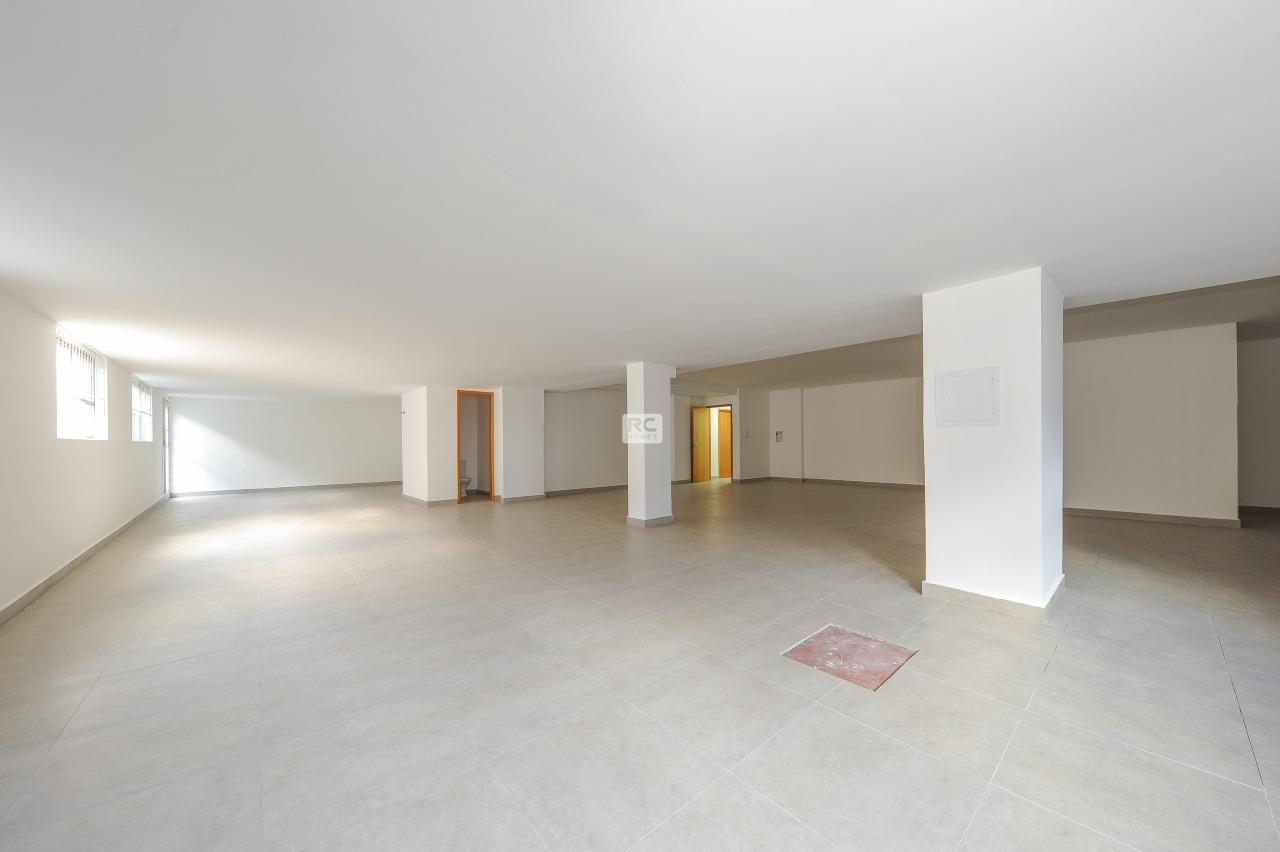 Prédio para aluguel no Cruzeiro: 