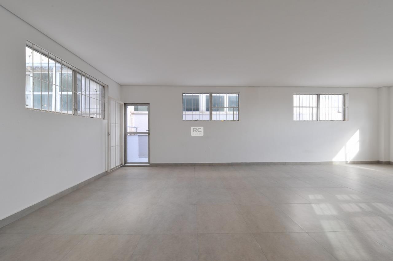 Prédio para aluguel no Cruzeiro: 