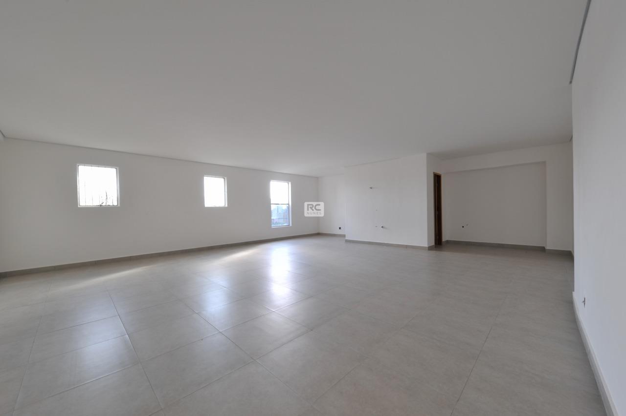 Prédio para aluguel no Cruzeiro: 