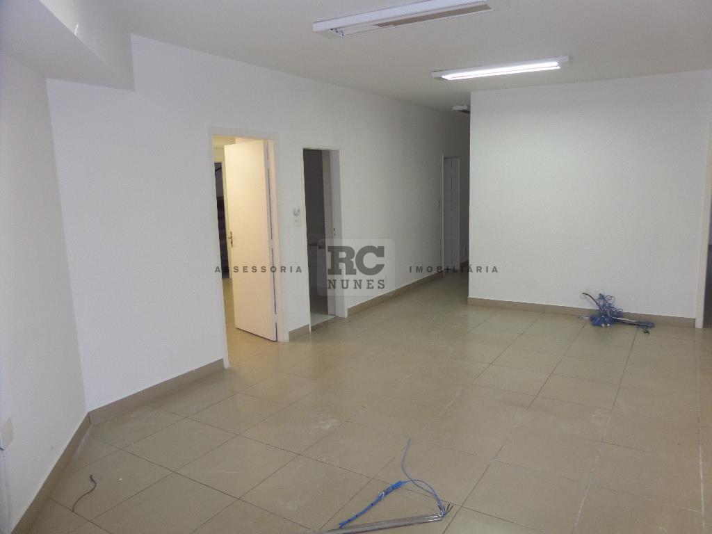 Andar corrido para aluguel no Savassi: 013