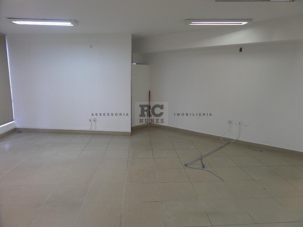 Andar corrido para aluguel no Savassi: 014