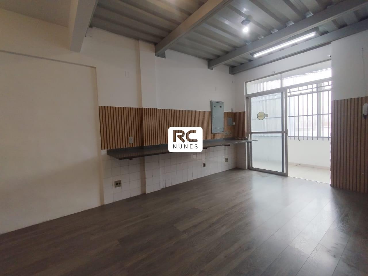 Loja para aluguel no Anchieta: 