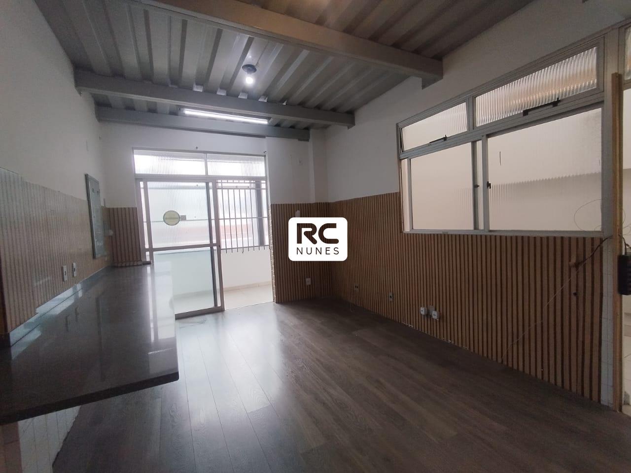 Loja para aluguel no Anchieta: 