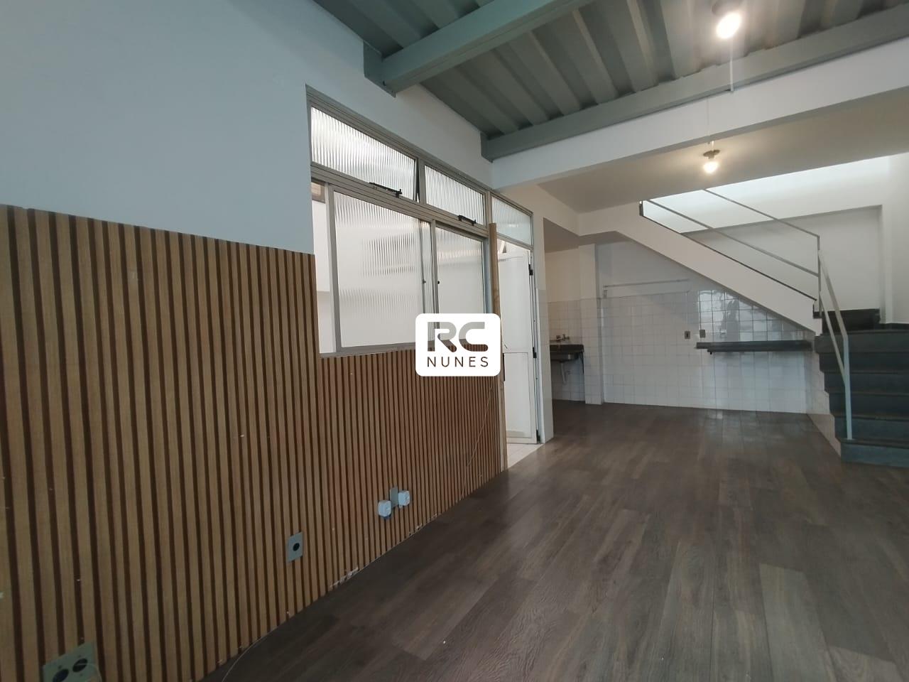 Loja para aluguel no Anchieta: 