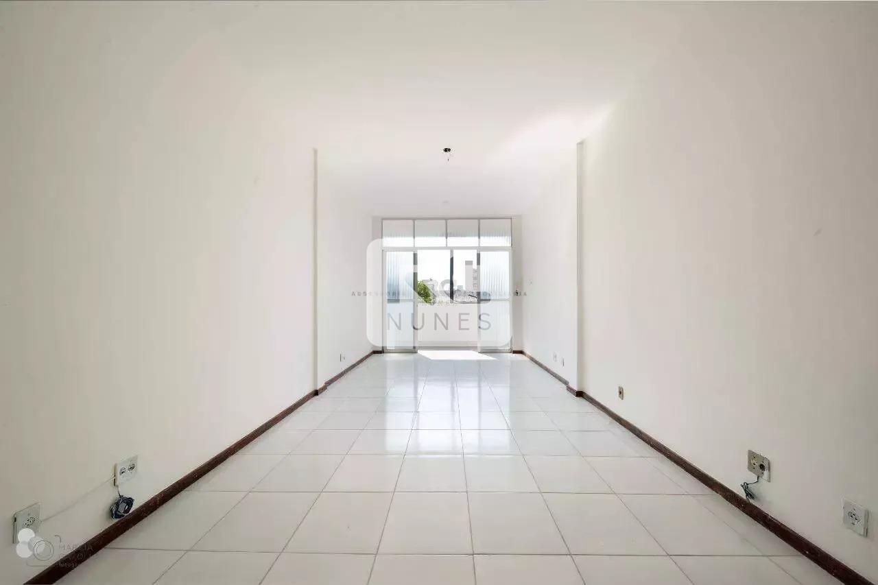 Sala para aluguel no Anchieta: 