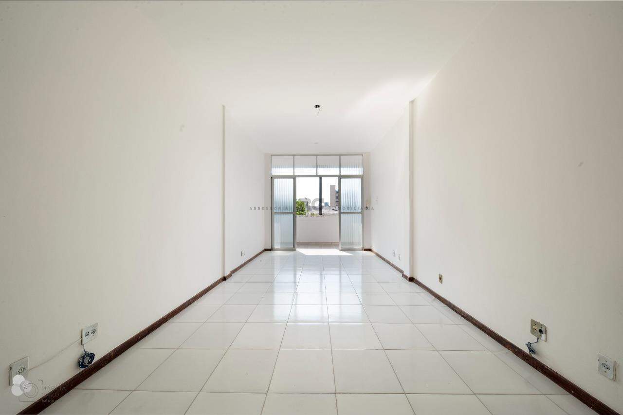 Sala para aluguel no Anchieta: 