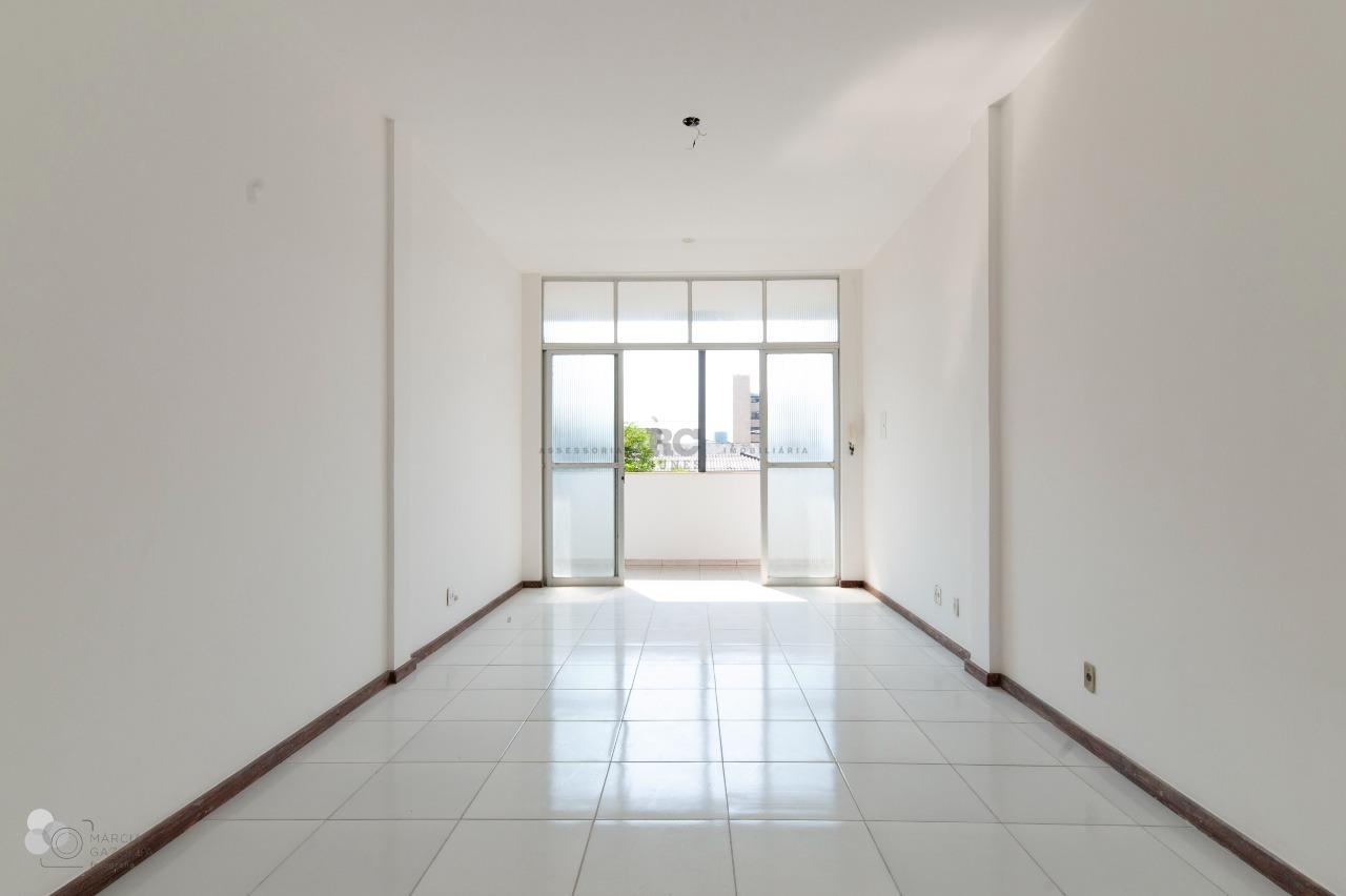 Sala para aluguel no Anchieta: 