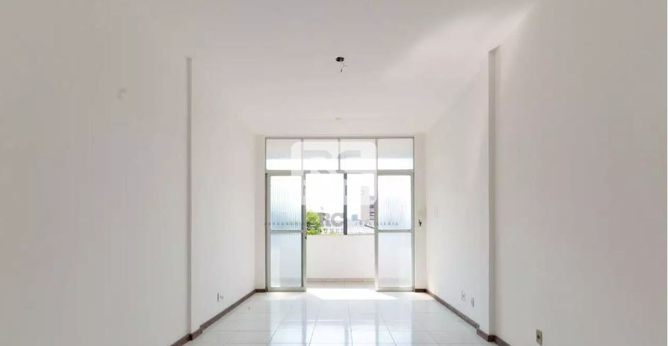 Sala para aluguel no Anchieta: 