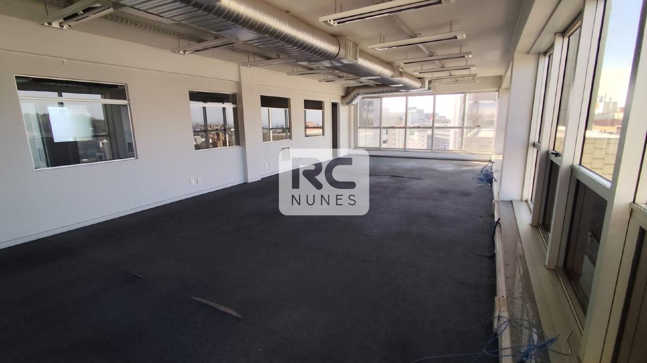 Andar corrido para aluguel no Estoril: 