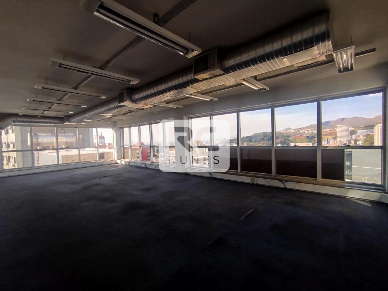 Andar corrido para aluguel no Estoril: 