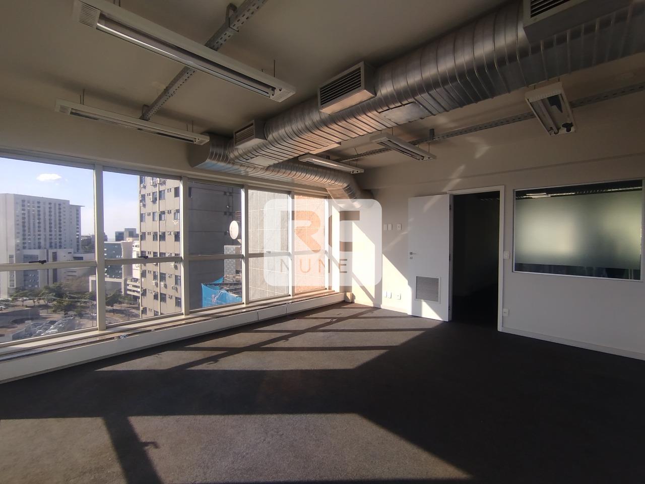 Andar corrido para aluguel no Estoril: 