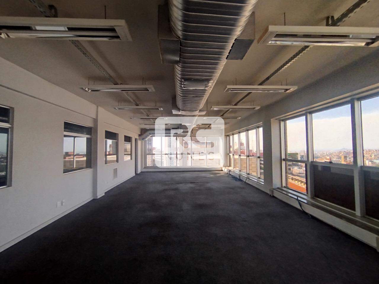 Andar corrido para aluguel no Estoril: 