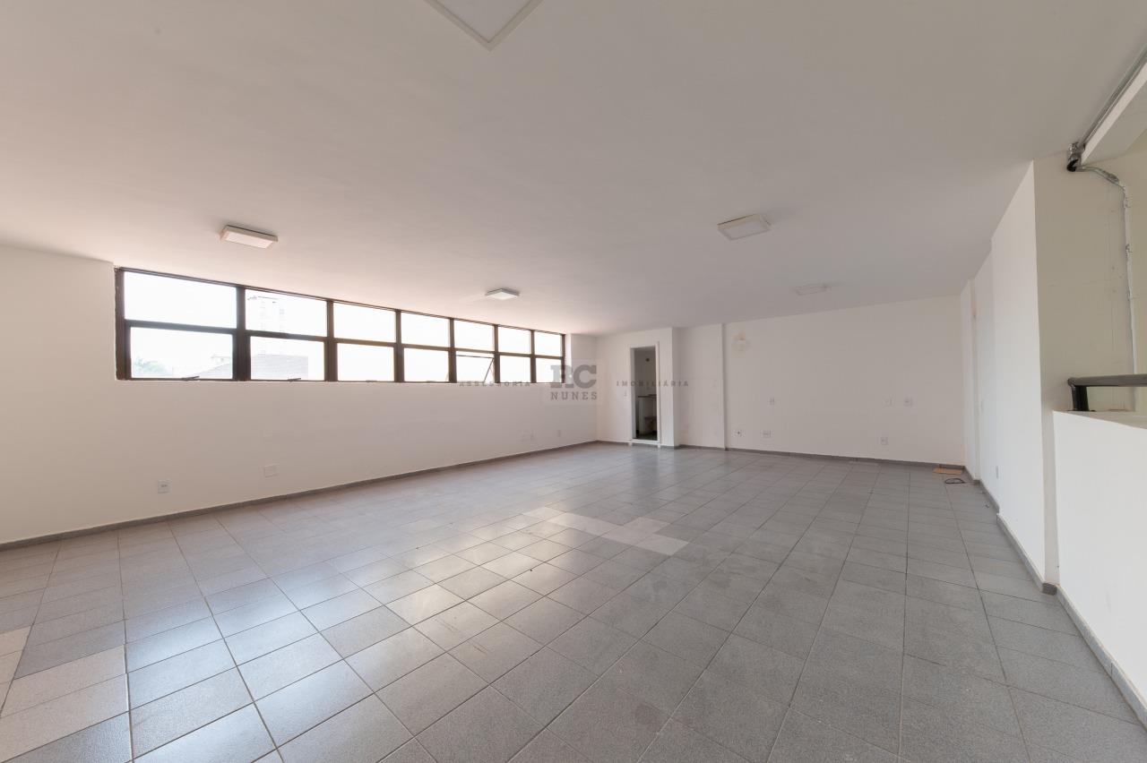 Loja para aluguel no Lourdes: 