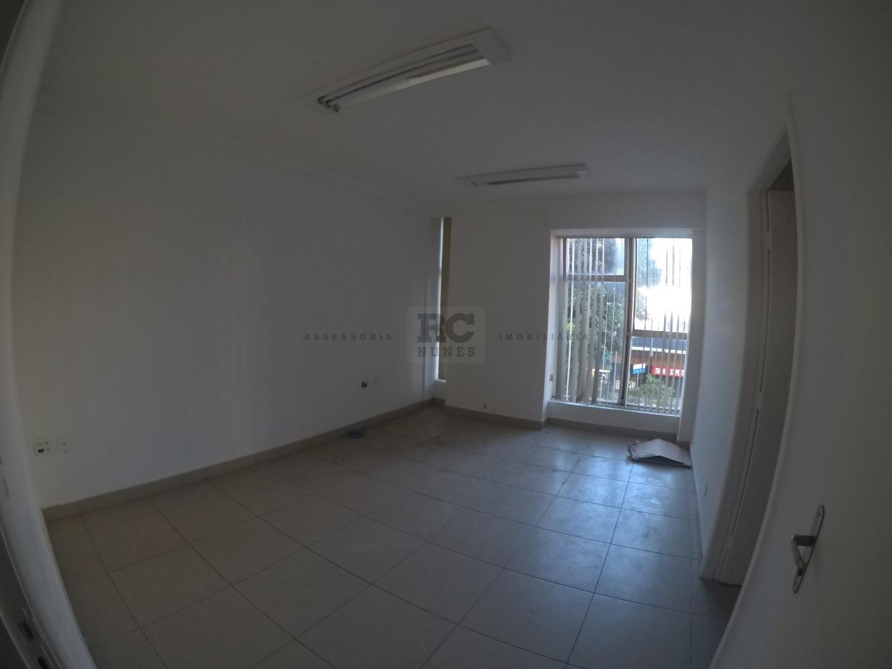 Andar corrido para aluguel no Savassi: 