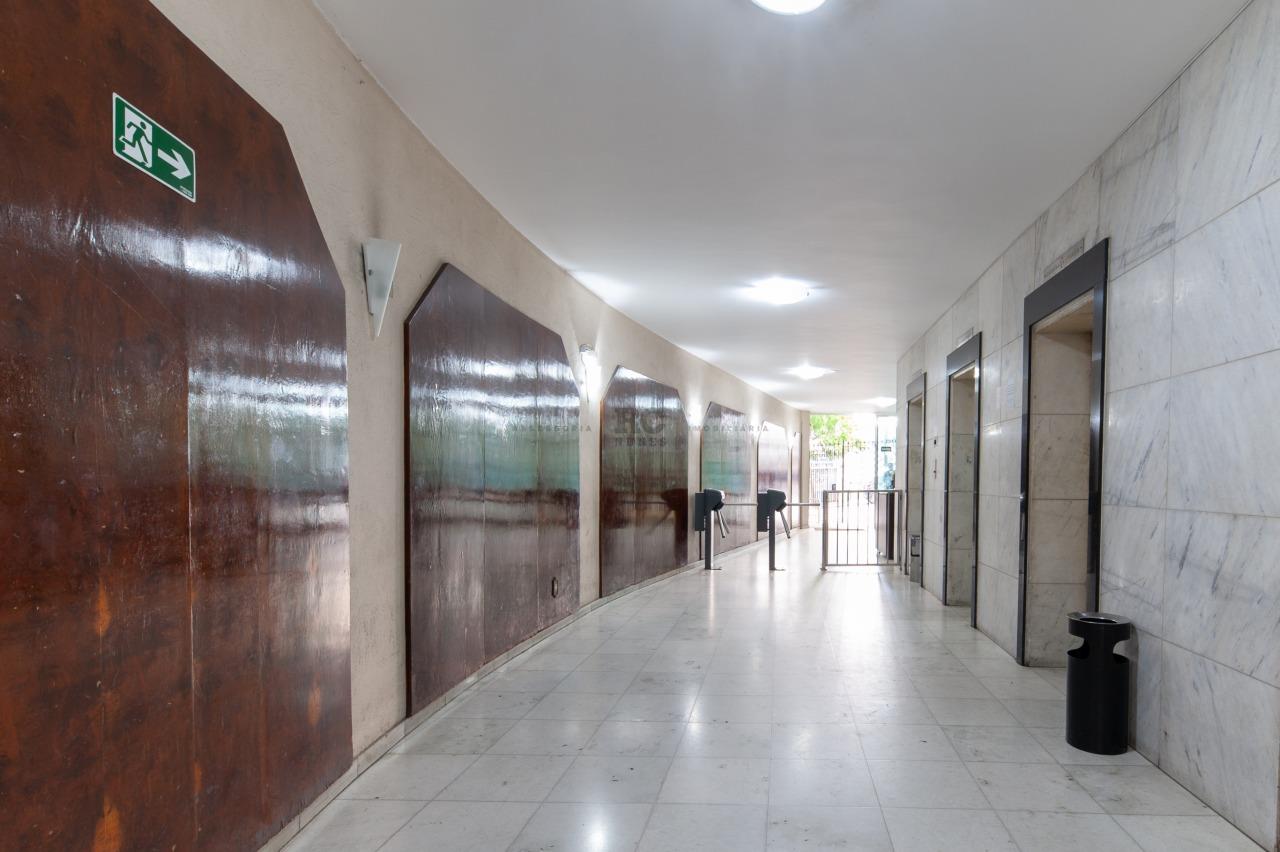 Loja para aluguel no Centro: 