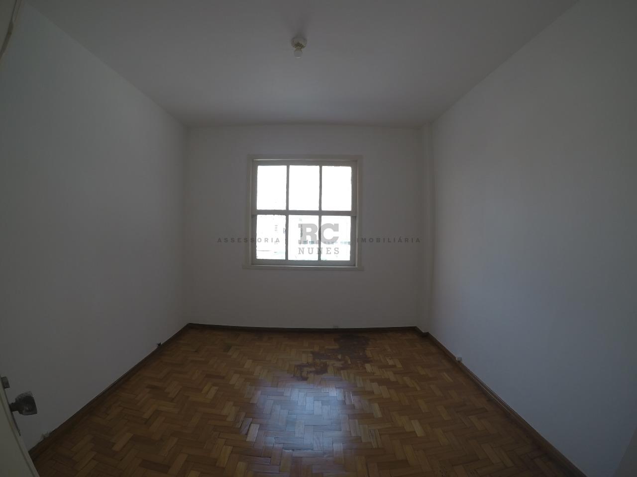 Sala para aluguel no Centro: 