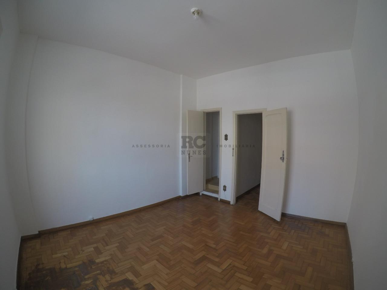 Sala para aluguel no Centro: 