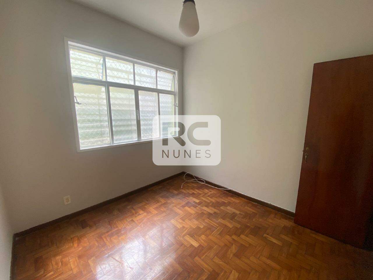Apartamento para aluguel no Funcionários: 