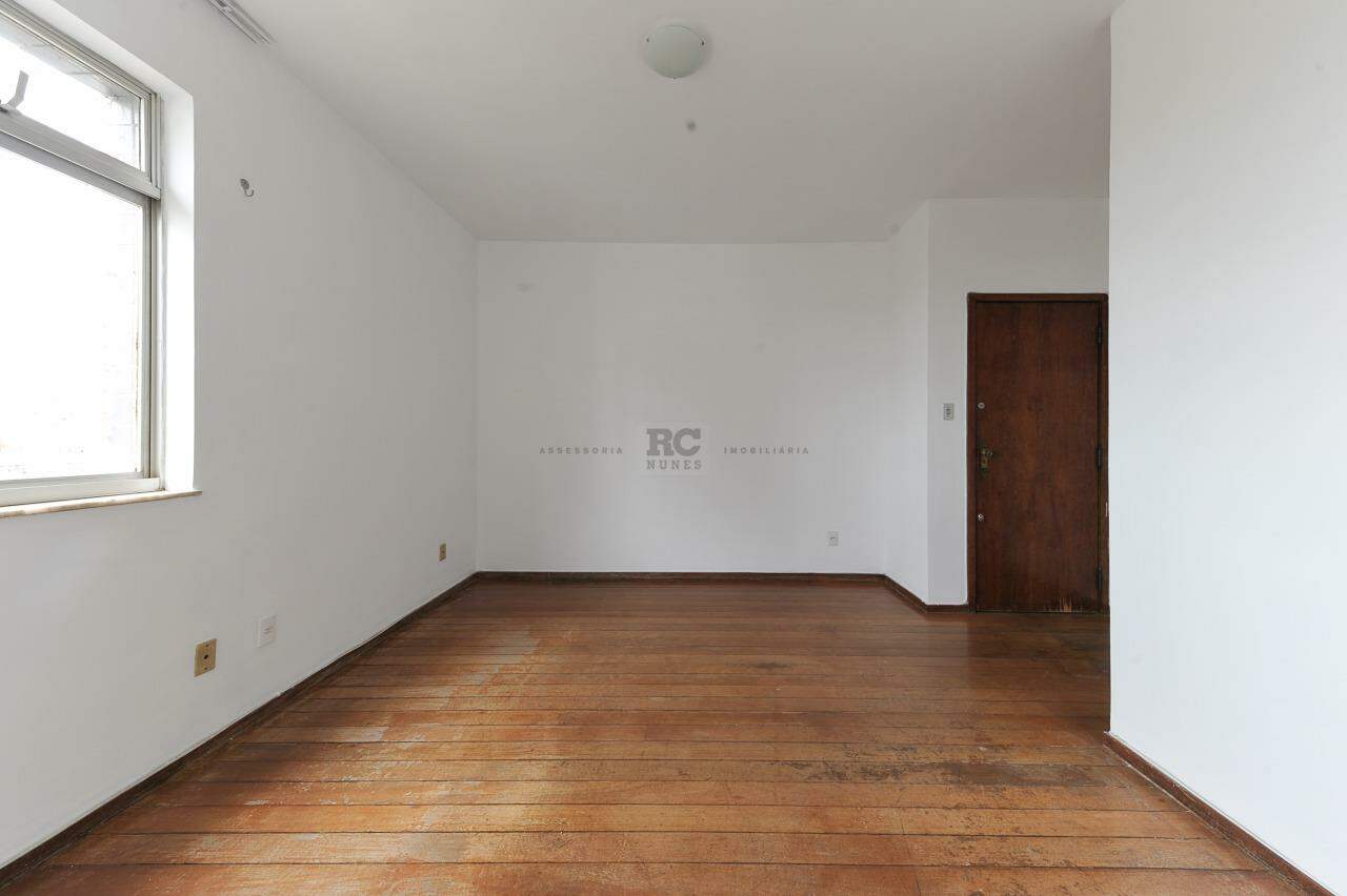 Apartamento para aluguel no Funcionários: 