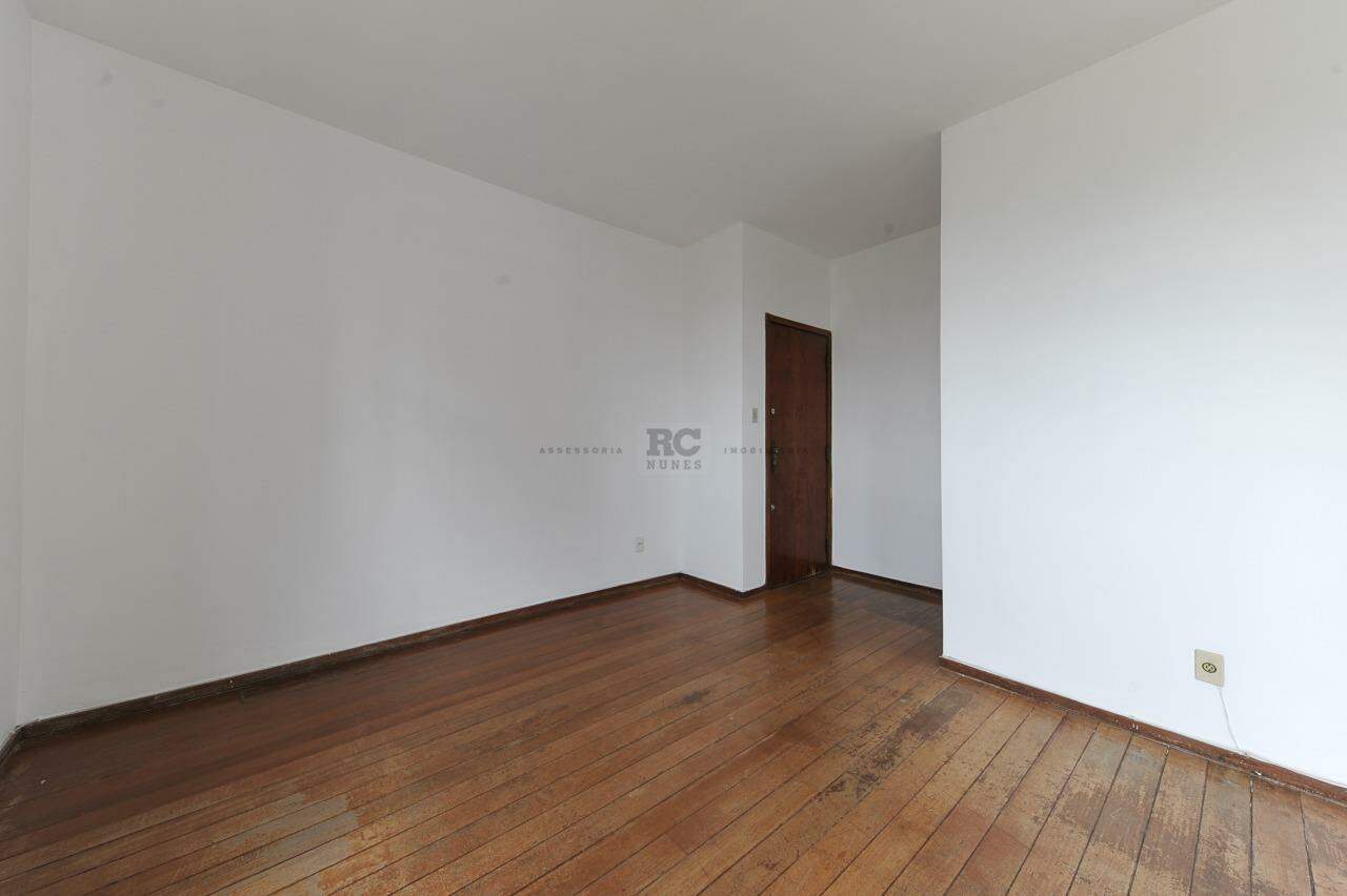 Apartamento para aluguel no Funcionários: 