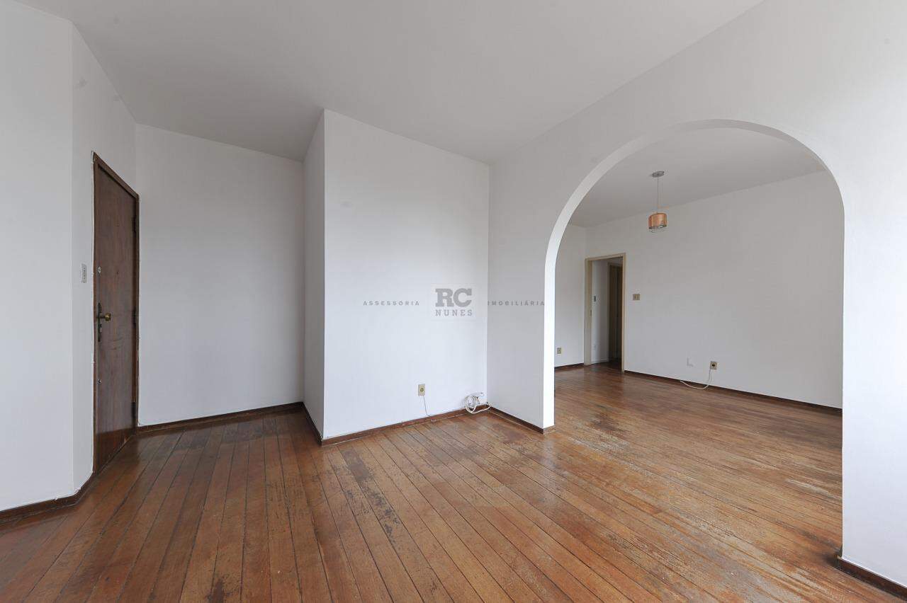 Apartamento para aluguel no Funcionários: 