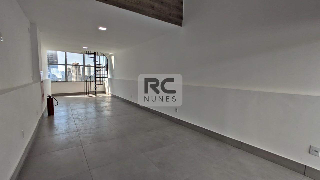 Loja para aluguel no Vila da Serra: 