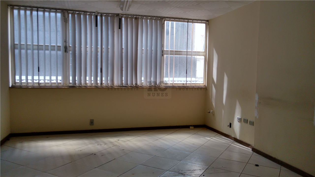 Andar corrido para aluguel no Funcionários: 015