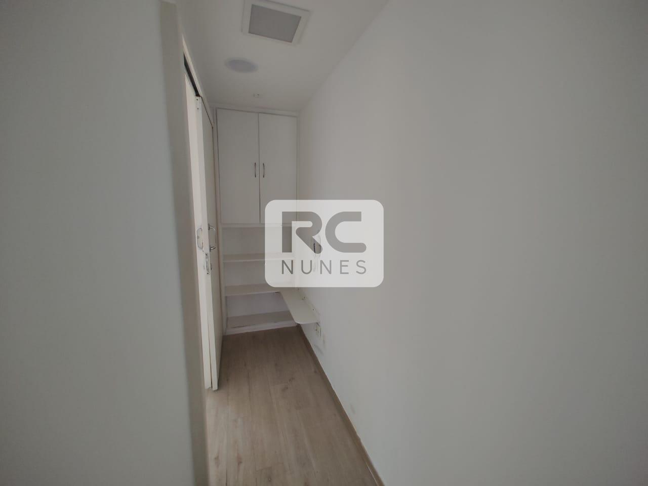 Sala para aluguel no Funcionários: 