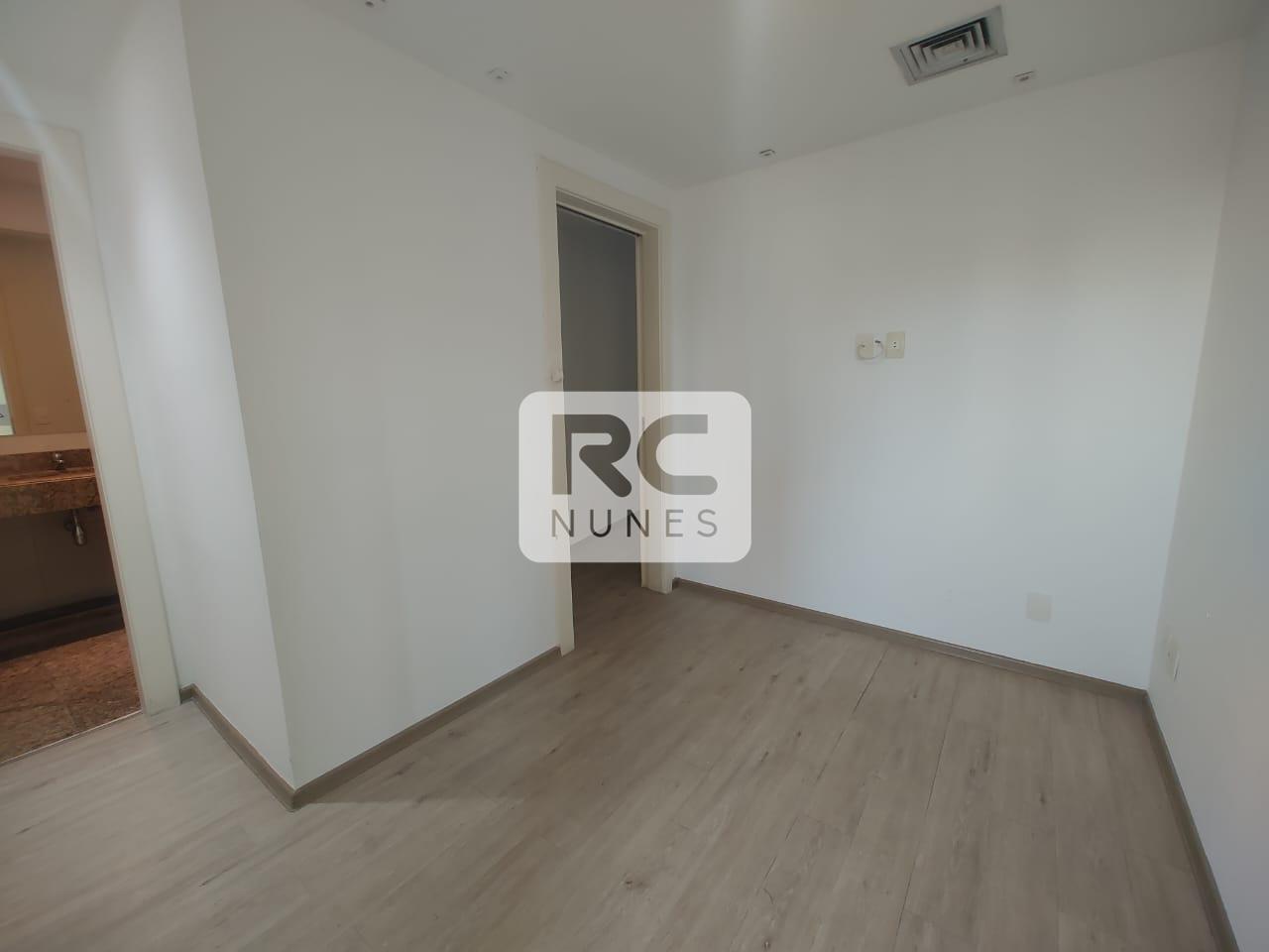 Sala para aluguel no Funcionários: 