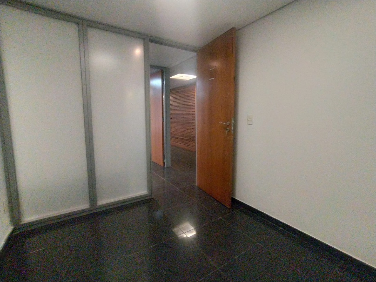 Andar corrido para aluguel no Lourdes: 