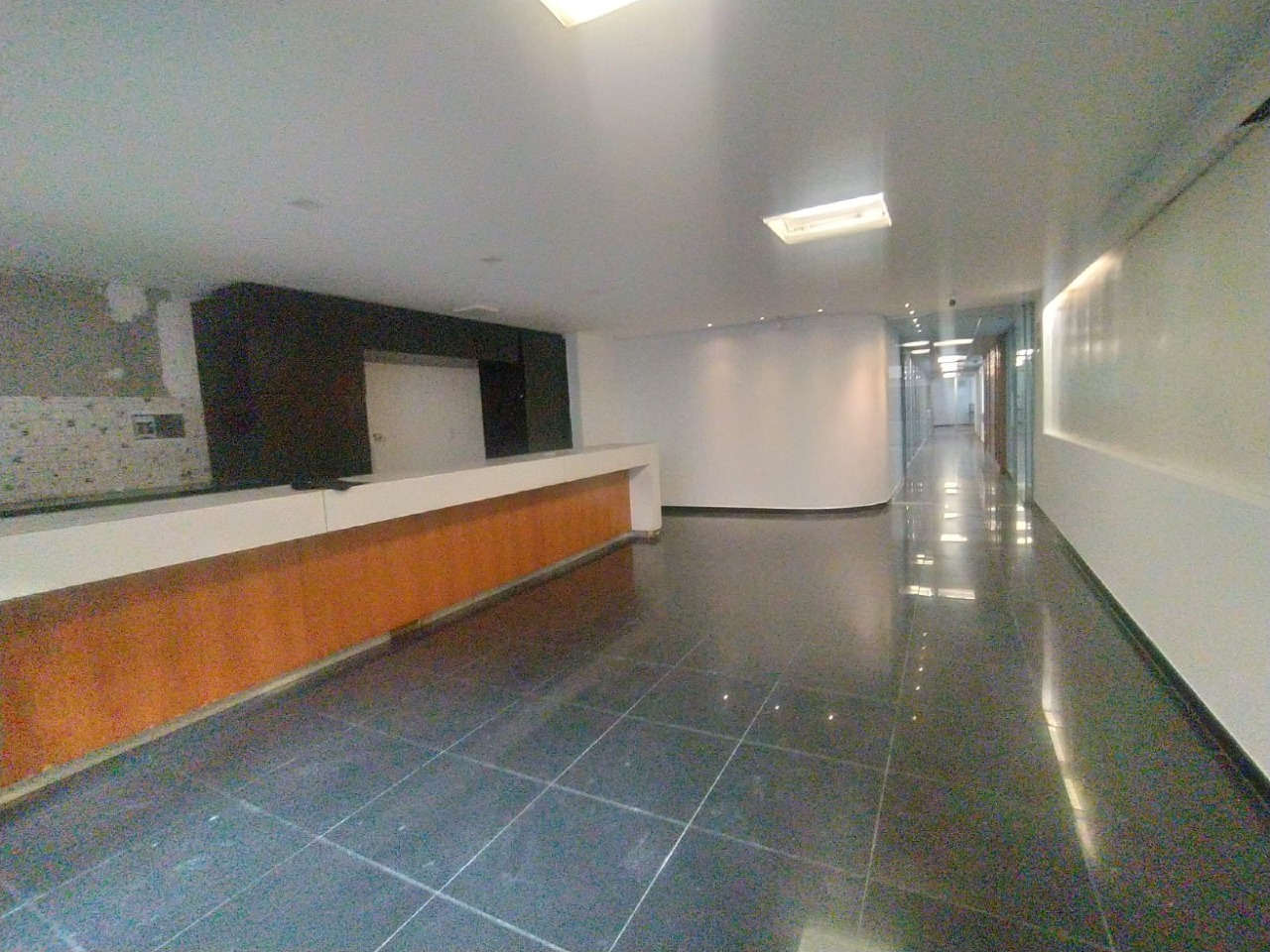 Andar corrido para aluguel no Lourdes: 