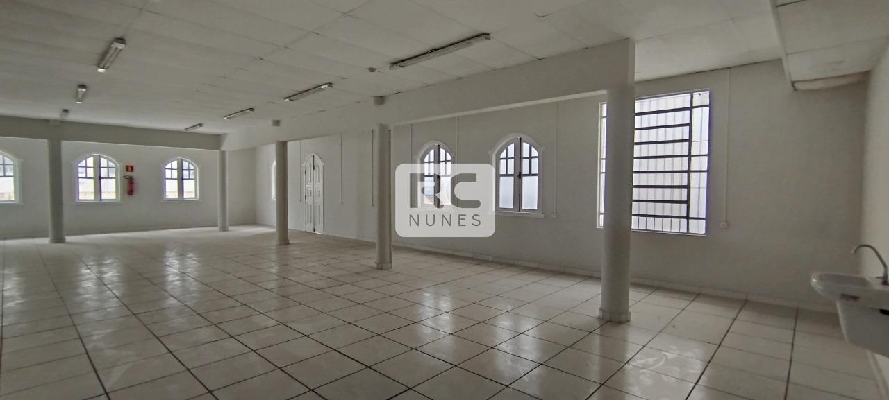 Andar corrido para aluguel no Centro: 