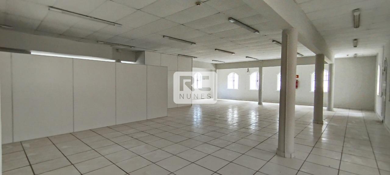 Andar corrido para aluguel no Centro: 