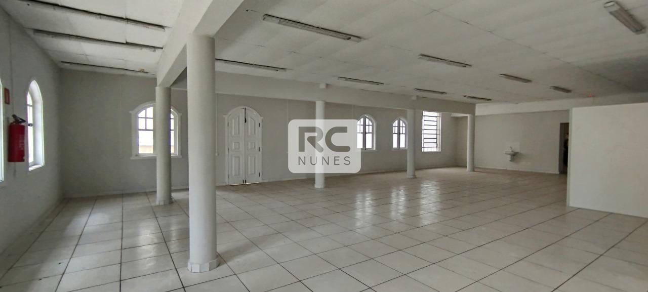 Andar corrido para aluguel no Centro: 