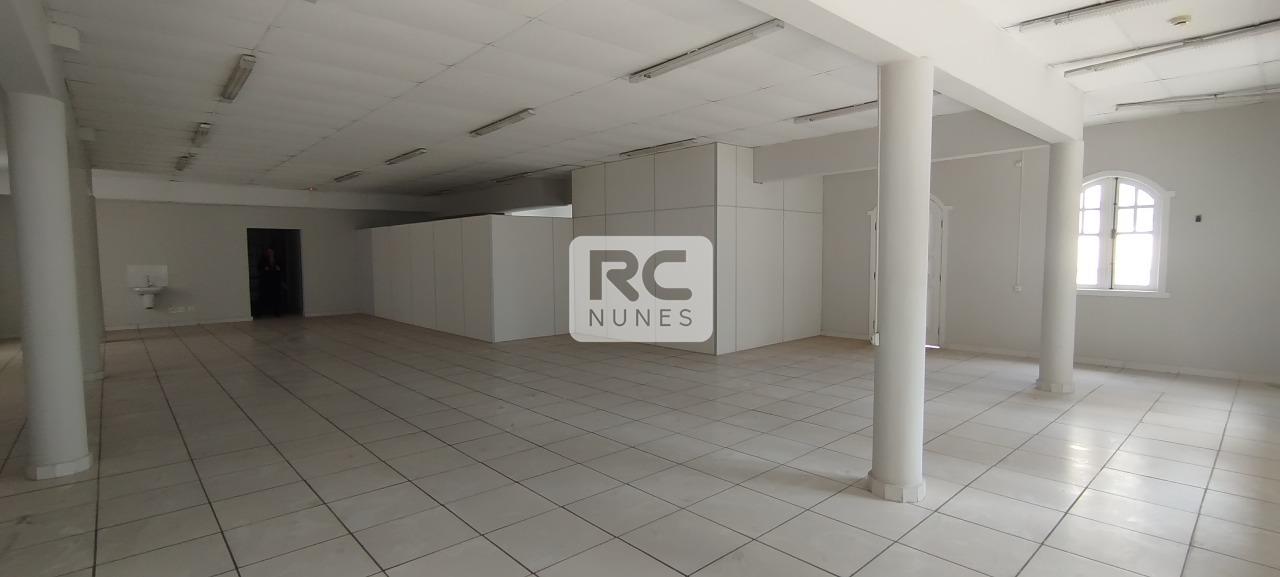 Andar corrido para aluguel no Centro: 