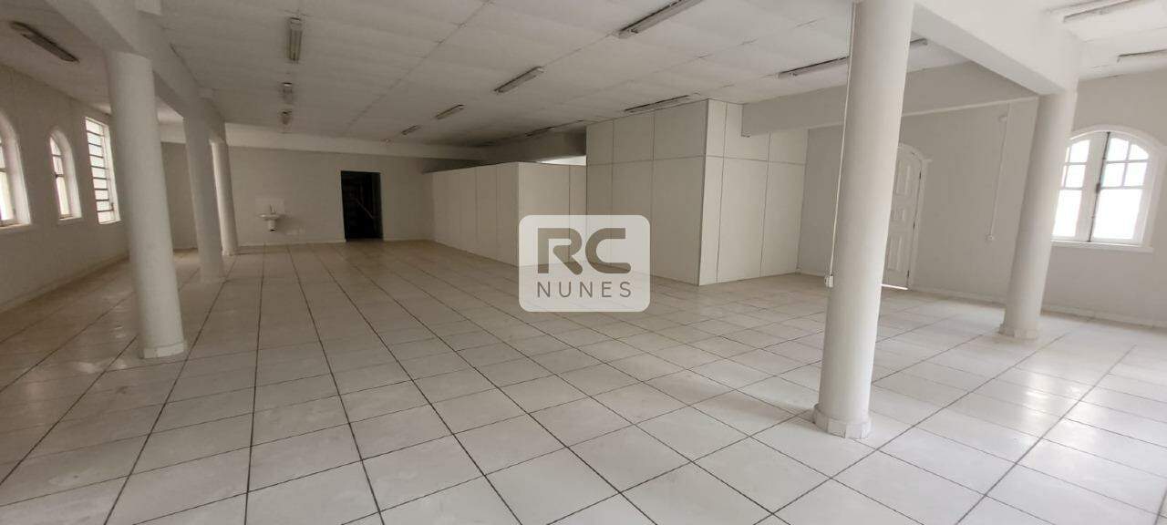 Andar corrido para aluguel no Centro: 