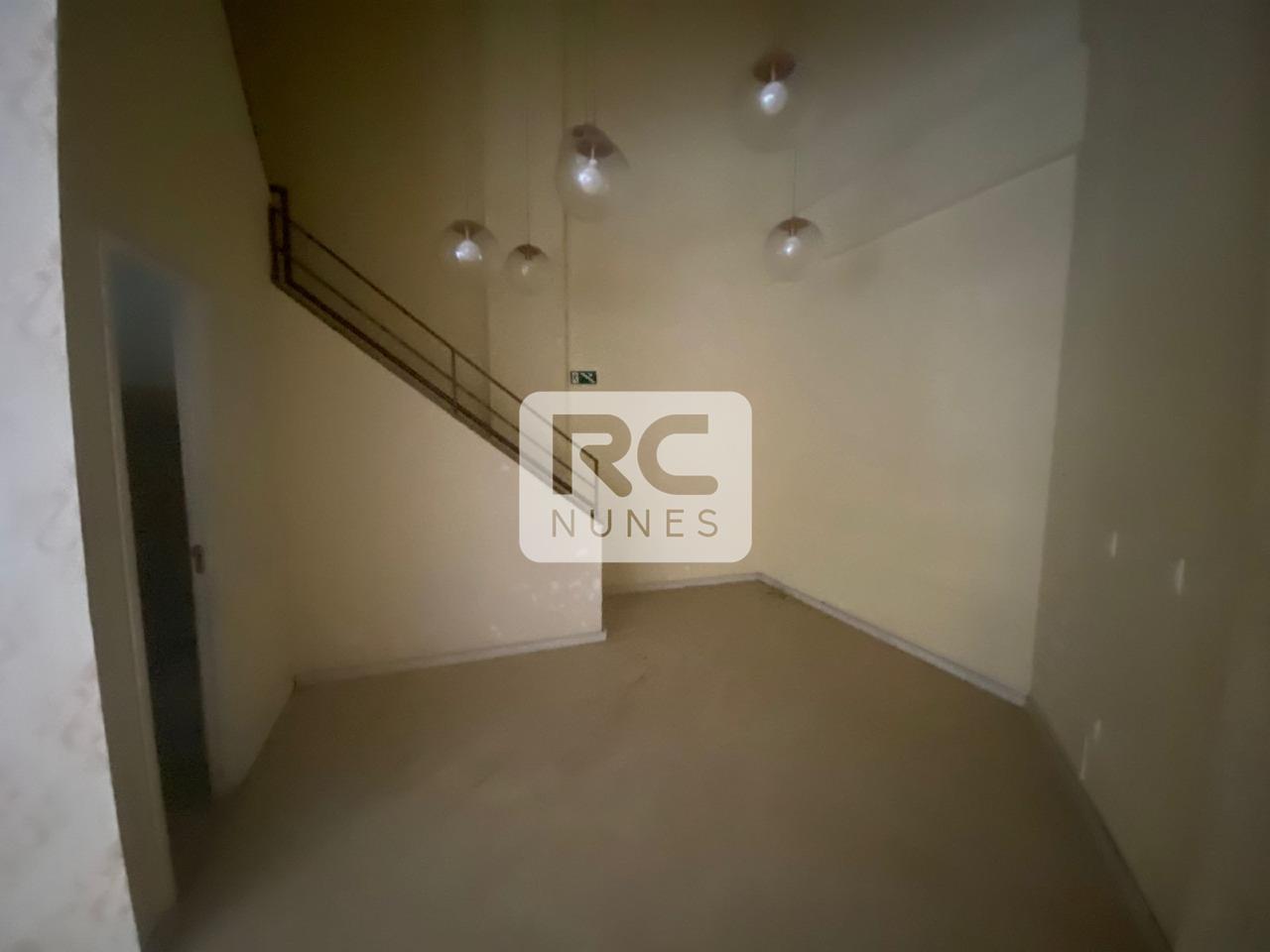 Loja para aluguel no Floresta: 