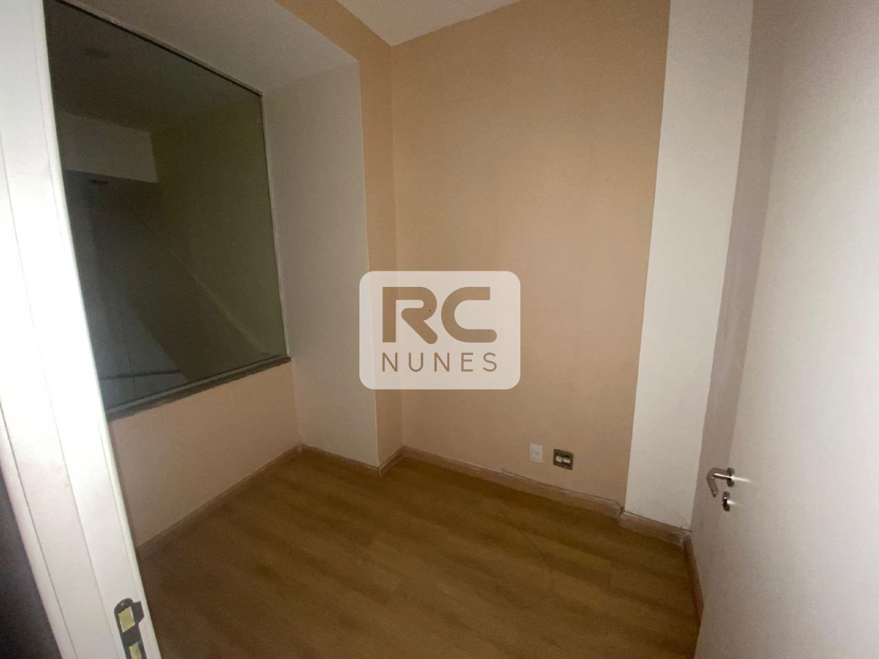 Loja para aluguel no Floresta: 