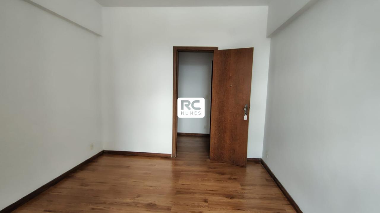 Sala para aluguel no Santa Efigênia: 