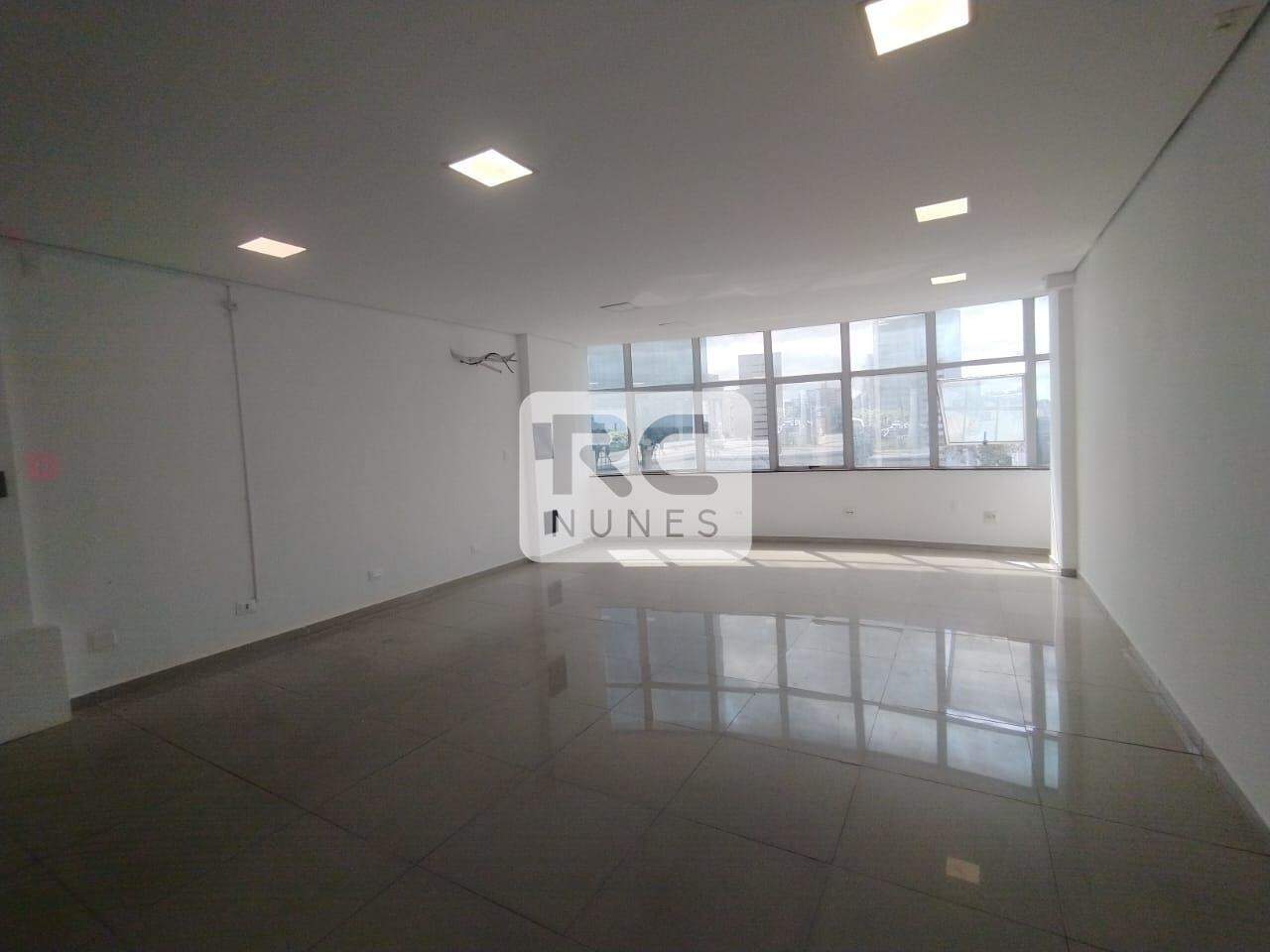 Loja para aluguel no Vila da Serra: 