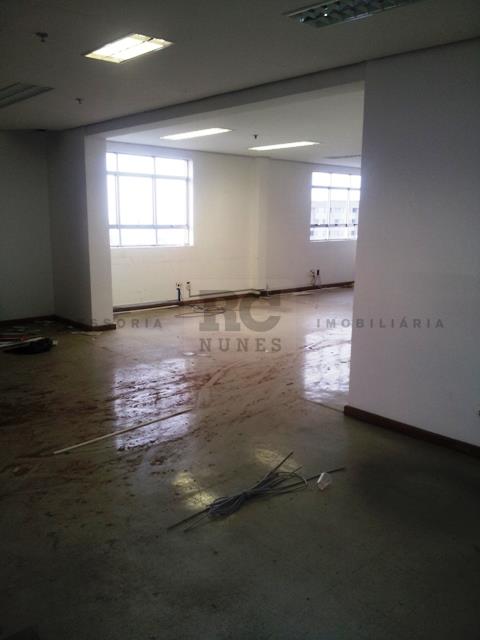 Andar corrido para aluguel no Estoril: 4